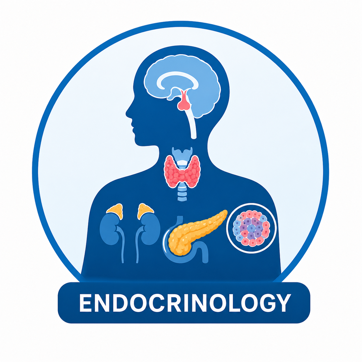 Angiography Icon