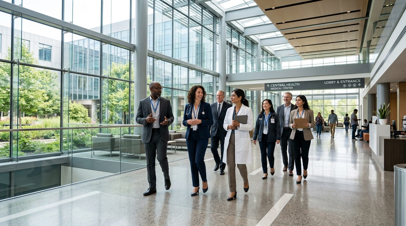 CareMedBill Billing Specialists Team