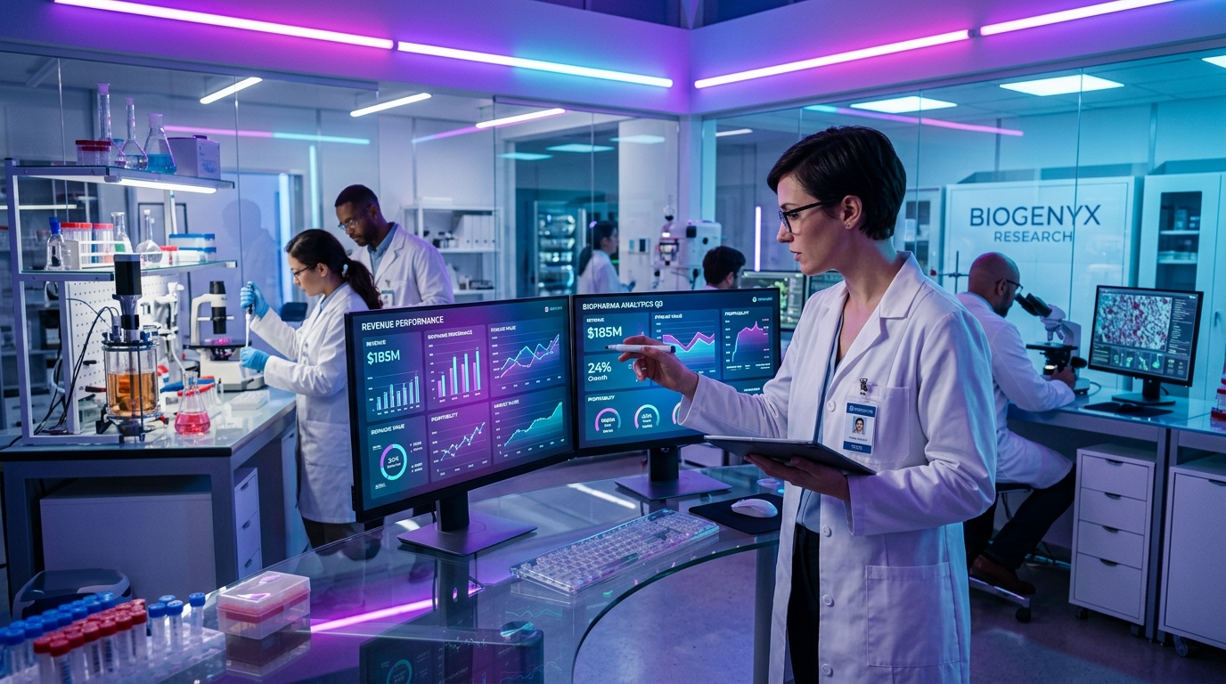 CareMedBill Executive Facility
